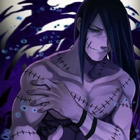 Kakuzu