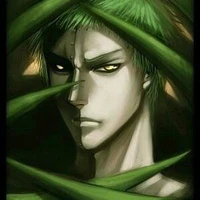 Zetsu