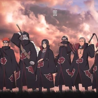 Akatsuki