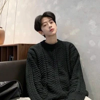 พี่อาร์ม