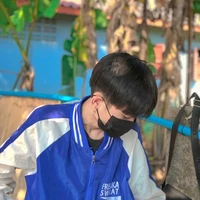 พี่นิว