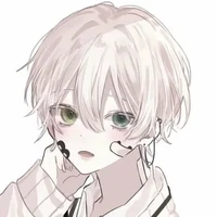 Izuki •Gama Puro Dominante•