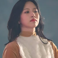 ayo-chan