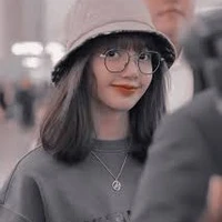 lisa