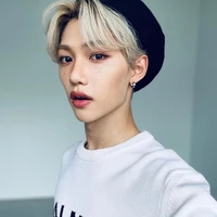 felix