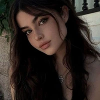 Kate