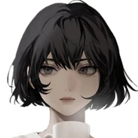 autora