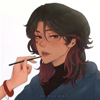 ~Mila Putim~
