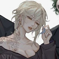 ~Ruby Jun~