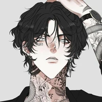 ~Cain Jun~