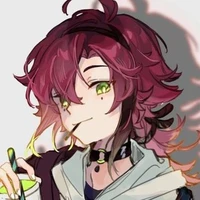 heizou