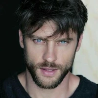 Rafael(pai de Diego)