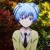 Nagisa (GP)