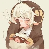 lulu