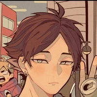 suna