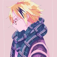 denki kimimare