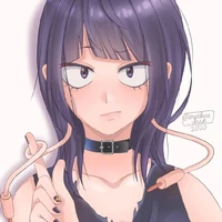 jiro