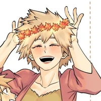 mãe/mitsuki
