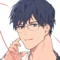 Iida