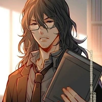 Aizawa