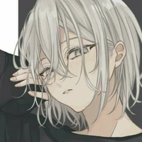 [FL Sister] Scarlett