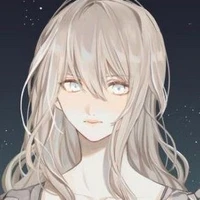 [FL] Emma