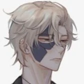 [FL Father] Zen Zi