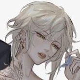 [FL Mother] Kendra