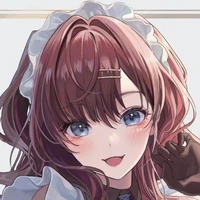 [Maid] Savannah