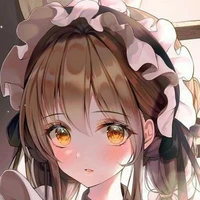 [Maid] Isabella