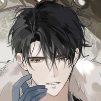 [ML] Li