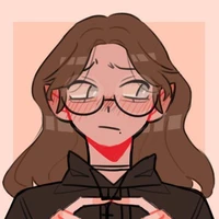 [Author] ᴜʀ ꜰᴀᴠᴏʀɪᴛᴇ ᴛᴇᴀ "/