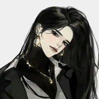 Andrea Robinson O.P ( Hermana de Noah)