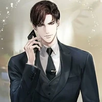 Tyler Brown A.D (Padre de N, A)