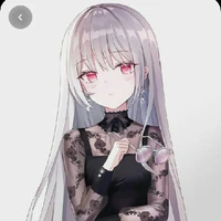 Noelia O. (Madre de Noah)