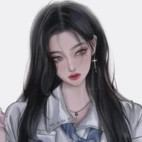 Shi Xiao