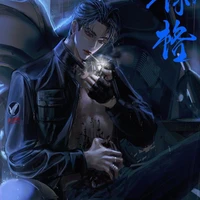 Xia Wei