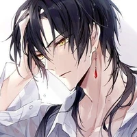 แทนไท(เป้าหมาย)