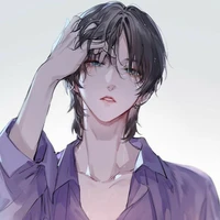 แอร์