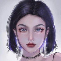 Anabel Arash