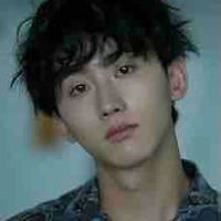 กัน (เพื่อนนอ)