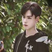 ที (ครูพอ)