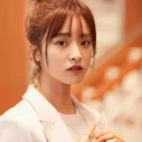 จัส (นอ)