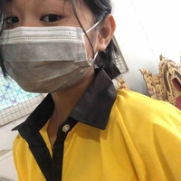เรียกตัวเองว่าแอดได้มั้ยน้าาา