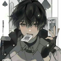 Dewa kematian|Ashura