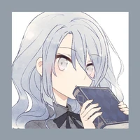 Rania