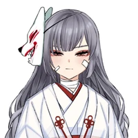 Munechika Date