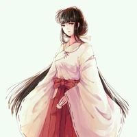 Munekiyo Date