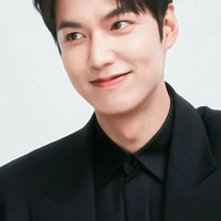 SUNG HO * DADY LISA*