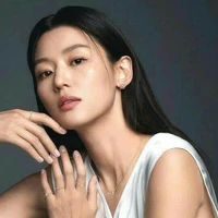 SUYUNG JUN * MOMY LISA*